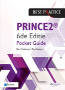 Prince2
