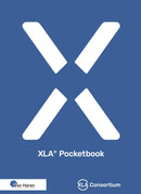 Xla Pocketbook-9789401810005
