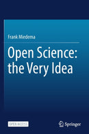 Open Science: the Very Idea-9789402421170