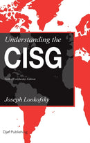 Understanding the CISG-9789403541921