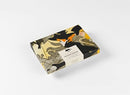 Toulouse-Lautrec: Correspondence Set-9789460094965