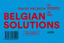 Belgian Solutions Volume 2