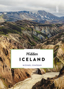 Hidden Iceland-9789460582653