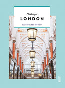 Nostalgic London-9789460582677