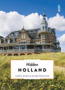 Hidden Holland-9789460583353