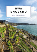 Hidden England-9789460583384