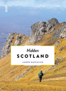 Hidden Scotland-9789460583469