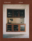 Peter Ivens - Houses-9789460583681