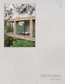 Concrete Homes-9789460583902