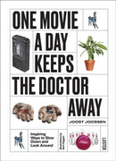 One Movie a Day Keeps the Doctor Away
