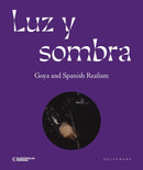 Luz y Sombra