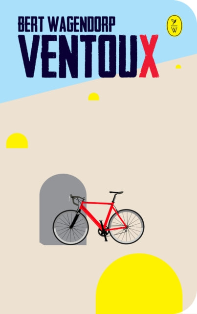 Ventoux-9789462380554