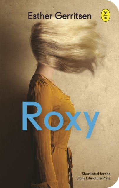 Roxy-9789462380646