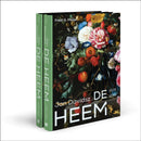 Jan Davidsz. de Heem