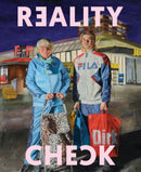 Reality Check : 10 Year MORE, 10 Year Realism-9789462626140