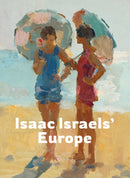 Isaac Israels'' Europe