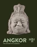Angkor