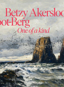 Betzy Akersloot-Berg