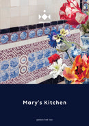 Mary’s Kitchen