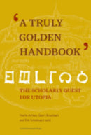 ''A Truly Golden Handbook''