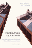 Thinking With the Harrisons
