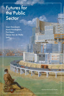 Futures for the Public Sector-9789462704503