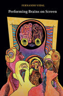 Performing Brains on Screen-9789462989146