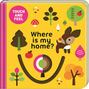 Where Is My Home?-9789463337601