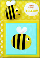 YELLOW-9789463342896