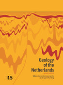 Geology of the Netherlands : Second Edition-9789463728362