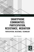 Smartphone Communities