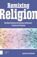 Remixing Religion
