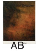 J-M Bytebier : A B(ee)-9789463931175