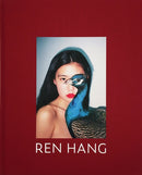 Ren Hang : For My Mother-9789464002003