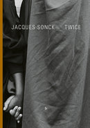 Twice : Jacques Sonck-9789464002133