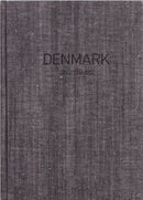 Denmark : anarchives-9789464002188