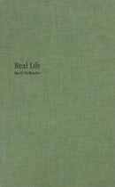 Real Life - Ilse D'Hollander