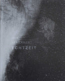 ECHTZEIT : Dirk Braeckman-9789464002331
