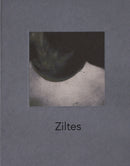 Ziltes : Bernadette Messiaen-9789464002362