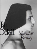 Singular Beauty - Jai Odell
