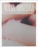 Vulva Obscura