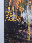El Pulso del Agua
