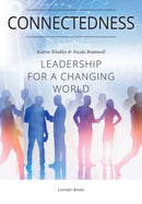 Connectedness : Leadership for a Changing World-9789464075403