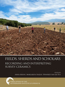 Fields, Sherds and Scholars. Recording and Interpreting Survey Ceramics-9789464262094