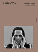 Instanton : Phone Photos-9789464366761