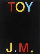 TOY-9789464660609
