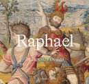 Raphael: Revolution in Tapestry Design-9789464666595