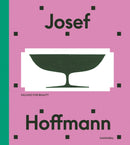 Josef Hoffmann : Falling for Beauty-9789464666779