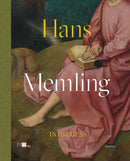 Hans Memling in Bruges-9789464666892