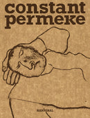 Constant Permeke-9789464666984